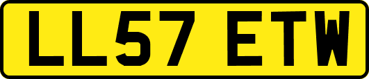 LL57ETW