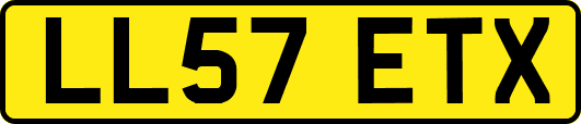 LL57ETX