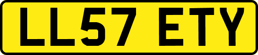 LL57ETY