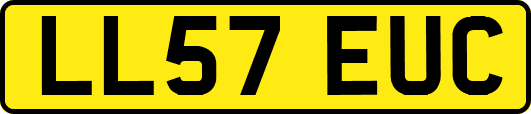 LL57EUC