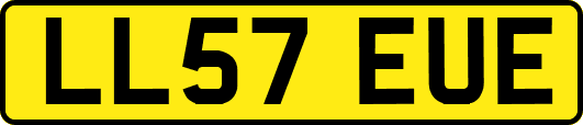 LL57EUE