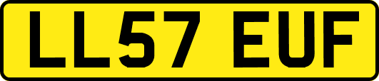 LL57EUF