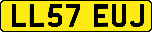 LL57EUJ