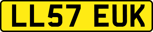 LL57EUK