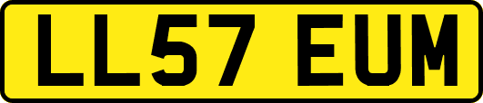 LL57EUM