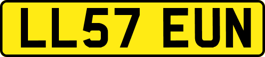 LL57EUN