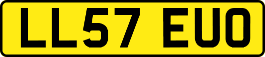 LL57EUO