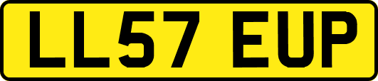 LL57EUP
