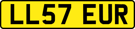 LL57EUR