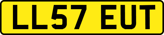 LL57EUT