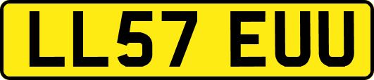 LL57EUU
