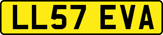LL57EVA