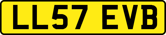 LL57EVB