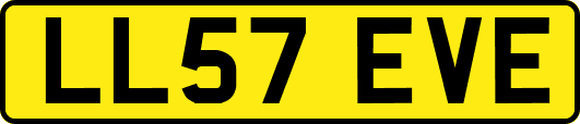 LL57EVE
