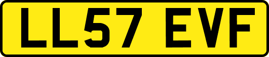 LL57EVF