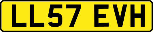LL57EVH