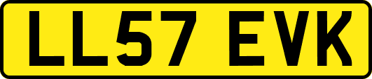 LL57EVK