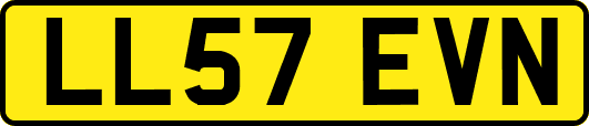 LL57EVN