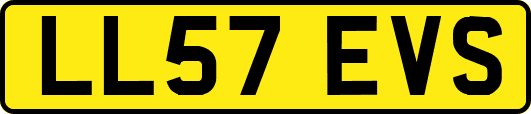 LL57EVS