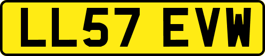 LL57EVW