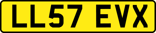 LL57EVX