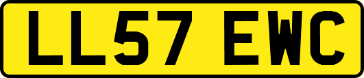LL57EWC