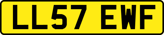 LL57EWF