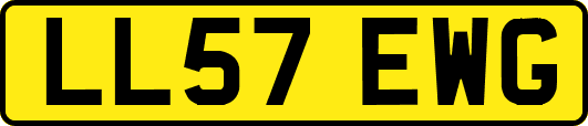 LL57EWG