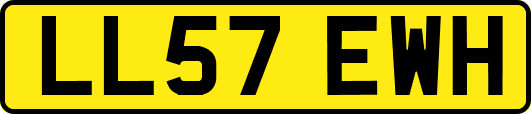 LL57EWH