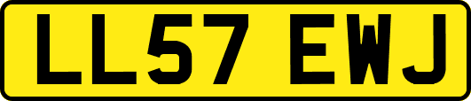 LL57EWJ