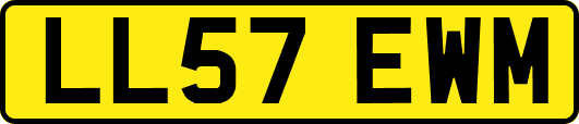 LL57EWM