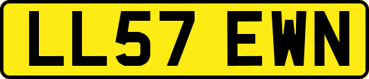 LL57EWN
