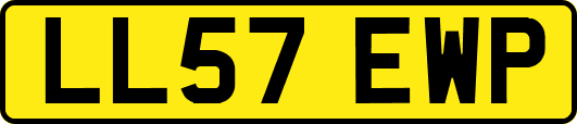LL57EWP