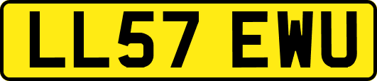 LL57EWU