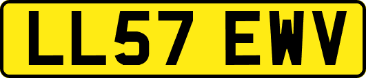 LL57EWV
