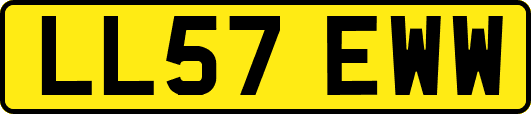 LL57EWW