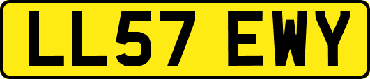 LL57EWY