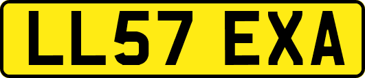 LL57EXA