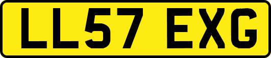LL57EXG