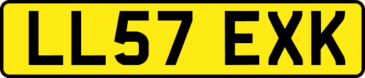 LL57EXK