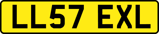 LL57EXL