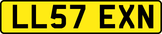 LL57EXN