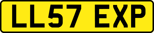 LL57EXP