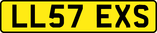 LL57EXS