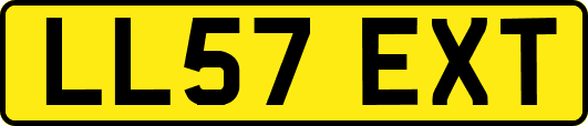 LL57EXT