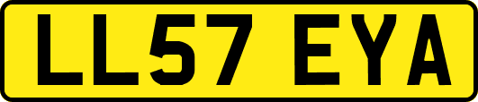 LL57EYA