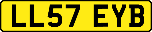 LL57EYB