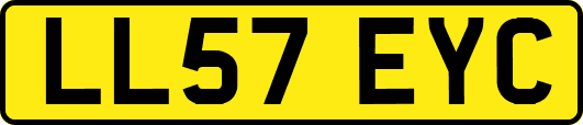 LL57EYC