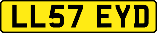 LL57EYD