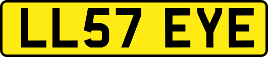 LL57EYE